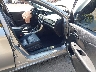 1HGCR6F55FA****** Usados y Reparables 2015 Honda Accord Hybrid en Estado de Indiana