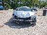 1HGCR6F55FA****** Salvamento y Reparables 2015 Honda Accord Hybrid en Estado de Indiana