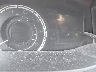 1HGCR6F55FA****** Salvamento 2015 Honda Accord Hybrid en Indianapolis