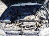2HGEJ123XRH****** Repairable 1994 Honda Civic in Reno