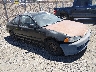 2HGEJ123XRH****** Salvage and Wrecked 1994 Honda Civic in Reno