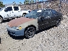 2HGEJ123XRH****** Used and Repairable 1994 Honda Civic in Reno