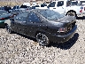 2HGEJ123XRH****** Salvage and Repairable 1994 Honda Civic in Reno