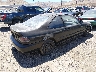 2HGEJ123XRH****** Salvage and Wrecked 1994 Honda Civic in Nevada State