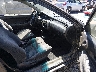 2HGEJ123XRH****** Used and Repairable 1994 Honda Civic in Nevada State