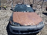 2HGEJ123XRH****** Salvage and Repairable 1994 Honda Civic in Nevada State