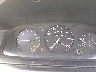 2HGEJ123XRH****** Salvage 1994 Honda Civic in Reno