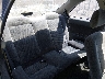 2HGEJ123XRH****** Wrecked 1994 Honda Civic in Reno