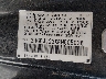 2HGEJ123XRH****** Used 1994 Honda Civic in Reno