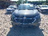 3GNAXKEVXLL****** Wrecked 2020 Chevrolet Equinox in Ohio State