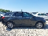 3GNAXKEVXLL****** Used 2020 Chevrolet Equinox in Ohio State