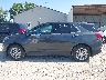 3GNAXKEVXLL****** Repairable 2020 Chevrolet Equinox in Ohio State