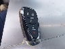 3GNAXKEVXLL****** Salvage 2020 Chevrolet Equinox in Ohio State