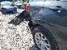 3GNAXKEVXLL****** Used 2020 Chevrolet Equinox