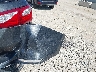 3GNAXKEVXLL****** Repairable 2020 Chevrolet Equinox