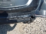 3GNAXKEVXLL****** Salvage and Wrecked 2020 Chevrolet Equinox in Columbus