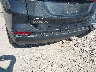 3GNAXKEVXLL****** Used and Repairable 2020 Chevrolet Equinox in Columbus