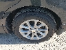 3GNAXKEVXLL****** Salvage and Repairable 2020 Chevrolet Equinox in Columbus