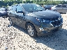 3GNAXKEVXLL****** Salvage and Wrecked 2020 Chevrolet Equinox in Columbus