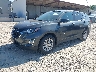 3GNAXKEVXLL****** Used and Repairable 2020 Chevrolet Equinox in Columbus