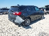 3GNAXKEVXLL****** Salvage and Wrecked 2020 Chevrolet Equinox in Ohio State