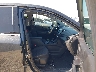 3GNAXKEVXLL****** Used and Repairable 2020 Chevrolet Equinox in Ohio State
