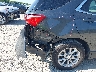 3GNAXKEVXLL****** Salvage and Repairable 2020 Chevrolet Equinox in Ohio State