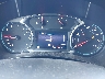 3GNAXKEVXLL****** Salvage 2020 Chevrolet Equinox in Columbus