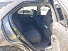 3GNAXKEVXLL****** Wrecked 2020 Chevrolet Equinox in Columbus