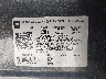 3GNAXKEVXLL****** Used 2020 Chevrolet Equinox in Columbus