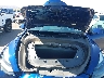 7SAYGDEE7NF****** Repairable 2022 Tesla Model Y in Phoenix