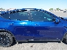 7SAYGDEE7NF****** Used 2022 Tesla Model Y in Arizona State