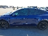 7SAYGDEE7NF****** Repairable 2022 Tesla Model Y in Arizona State