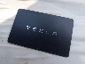 7SAYGDEE7NF****** Salvage 2022 Tesla Model Y in Arizona State