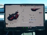 7SAYGDEE7NF****** Repairable 2022 Tesla Model Y
