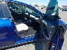 7SAYGDEE7NF****** Used and Repairable 2022 Tesla Model Y in Arizona State