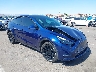 7SAYGDEE7NF****** Salvage and Repairable 2022 Tesla Model Y in Arizona State