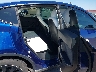 7SAYGDEE7NF****** Wrecked 2022 Tesla Model Y in Phoenix