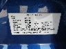 7SAYGDEE7NF****** Used 2022 Tesla Model Y in Phoenix