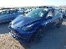 7SAYGDEE7NF****** Used and Repairable 2022 Tesla Model Y in Phoenix