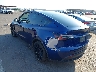 7SAYGDEE7NF****** Salvage and Repairable 2022 Tesla Model Y in Phoenix