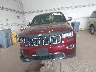 1C4RJFBG8JC****** Destrozados 2018 Jeep Grand Cherokee en Estado de Minnesota