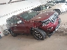 1C4RJFBG8JC****** Usados 2018 Jeep Grand Cherokee en Estado de Minnesota