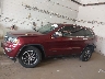 1C4RJFBG8JC****** Reparables 2018 Jeep Grand Cherokee en Estado de Minnesota