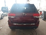 1C4RJFBG8JC****** Destrozados 2018 Jeep Grand Cherokee