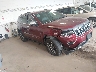 1C4RJFBG8JC****** Salvamento y Destrozados 2018 Jeep Grand Cherokee en Minneapolis Saint Paul