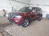 1C4RJFBG8JC****** Usados y Reparables 2018 Jeep Grand Cherokee en Minneapolis Saint Paul