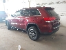 1C4RJFBG8JC****** Salvamento y Reparables 2018 Jeep Grand Cherokee en Minneapolis Saint Paul
