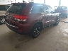1C4RJFBG8JC****** Salvamento y Destrozados 2018 Jeep Grand Cherokee en Estado de Minnesota