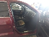 1C4RJFBG8JC****** Usados y Reparables 2018 Jeep Grand Cherokee en Estado de Minnesota